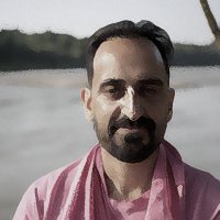 Mohinder Chandola (@chandola_ml) 's Twitter Profile