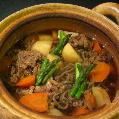 Bryan339381370's profile picture. 料理🍜🍜🍥はすべて人です。 食べ物🥢😋は、おそらく、みんなを一つにまとめる力を持つ唯一の普遍的なものです。 何があっても...