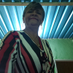 Cristina Lopez (@cristinalo86818) Twitter profile photo Cristina Lopez (@cristinalo86818) Twitter profile photo