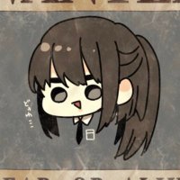 秋映🌱 (@akibae_aine) Twitter profile photo
