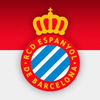 RCD Espanyol de Barcelona 🇮🇩(@RCDEspanyol_ID) 's Twitter Profile Photo
