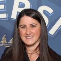 Delphine Rosier Bereni (@delphrb) 's Twitter Profile