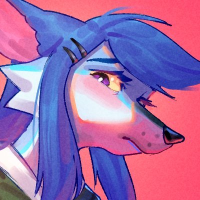 MarbleChipさんのプロフィール画像