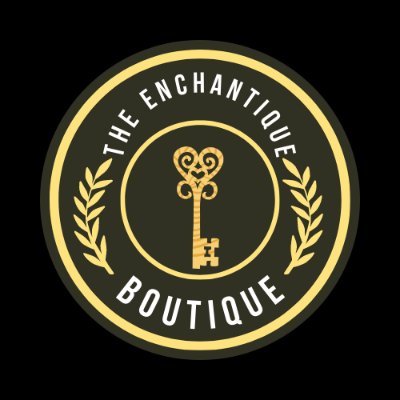 The_Enchantique's profile picture. Clothes And Accessories