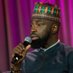 AuduMaikori (@Audu) Twitter profile photo