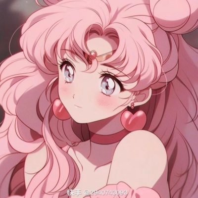 Just a little toxic🤞🏻
Throwing hands when its about my girl🌸
Sakura haters can go to hell✨
