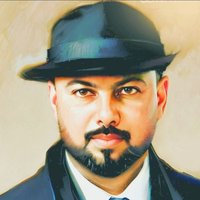 Firas Alobaidy (@firasdh20) 's Twitter Profile Photo Firas Alobaidy (@firasdh20) 's Twitter Profile Photo