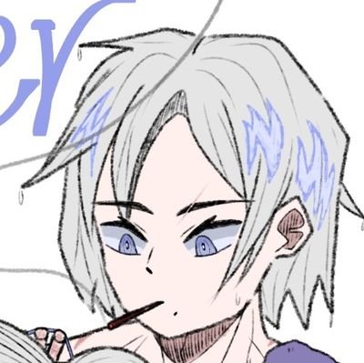 THANGさんのプロフィール画像