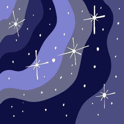 JulienneLeisa's profile picture. DESIGNED FOR YOU 💯