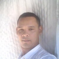 Tony Sousa (@junisousa7) 's Twitter Profile