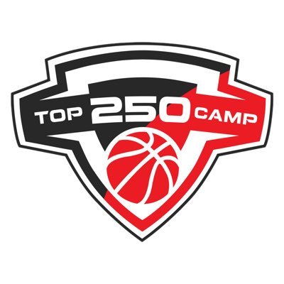 Official Twitter Account For Top 250 Camp