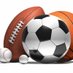 Northshore Sports (@nshoresportsr) Twitter profile photo Northshore Sports (@nshoresportsr) Twitter profile photo