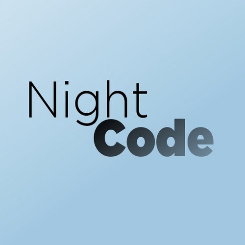 NightCodeSoft's profile picture. iOS developer, interested in productivity, GTD, TodayTasks http://t.co/gujaf96Q25