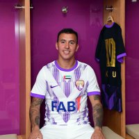Alejandro Romero (@kakuromero10) 's Twitter Profile Photo Alejandro Romero (@kakuromero10) 's Twitter Profile Photo