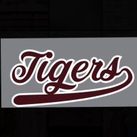 Coahoma CC Softball (@coahomasoftball) 's Twitter Profile