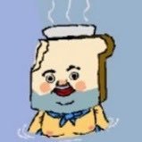 oreyukisan (@namelesselement) 's Twitter Profile Photo oreyukisan (@namelesselement) 's Twitter Profile Photo