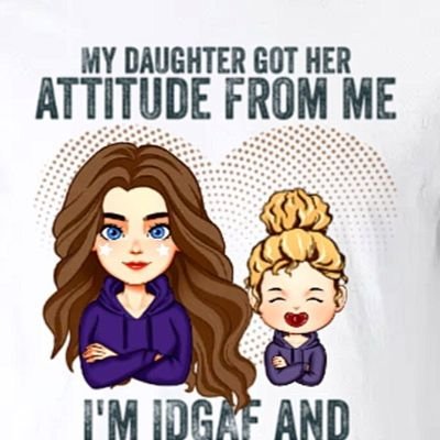 x_jables_x's profile picture. Proud Mum of 2, Love tattoos, Love Papa Roach, Loves F1 󾓪       #teamLH          
I❤MCR