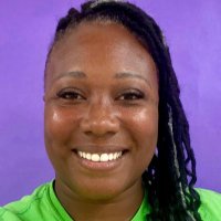 Coach Cobbs (@cobbscoach) Twitter profile photo