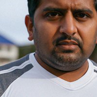 Sudarshan Sood (@sudarshansoodu) 's Twitter Profile