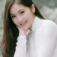 BEOOn (@hoffhineszsada2) 's Twitter Profile