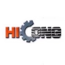 sherryliu26's profile picture. terminal crimping machine, wire stripping machine, wire cutting machine, wire splice machine, applicator, blade. punches.