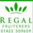 regalfruiterers's profile image