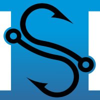 Fish Insider (@fish_insider) 's Twitter Profile