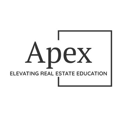 The Next Generation of Learning in Real Estate
Continuing Education for Real Estate Brokers in Colorado