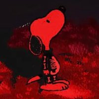 46.97 (@snoopyswims) 's Twitter Profile Photo