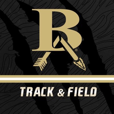 Official Twitter of Broken Arrow High School Track & Field. 2004, 2013 & 2019 State Champions.