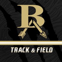 Broken Arrow Track & Field (@brokenarrowtf) 's Twitter Profile