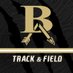 Broken Arrow Track & Field (@brokenarrowtf) Twitter profile photo Broken Arrow Track & Field (@brokenarrowtf) Twitter profile photo