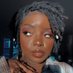 ZiAsia J (@ziasia_j) Twitter profile photo ZiAsia J (@ziasia_j) Twitter profile photo