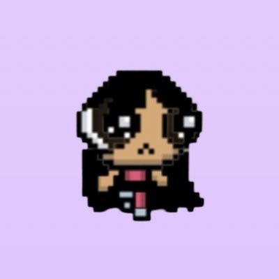bu to @borahaelse • OT7 • she/her • not Elsa