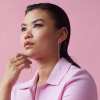 Mei Mac (@mei_mac) 's Twitter Profile