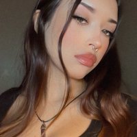 audrey🕸 (@earthtoaudrey) 's Twitter Profile