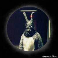 6cellardoor (@6cellardooor) 's Twitter Profile