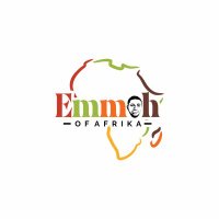 Emmah of Afrika🌍 (@emmahofafrika) 's Twitter Profile