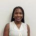 Ike Kendra Bolakale-Rufai, MD, MS (@ike_rufai) Twitter profile photo Ike Kendra Bolakale-Rufai, MD, MS (@ike_rufai) Twitter profile photo