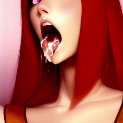 .ً
ً ㅤ
. . . .╰──╮𝐃𝐎𝐍𝐓 𝐓𝐑𝐔𝐒𝐓 𝐇𝐄𝐑╭──╯. . . .
ً
.