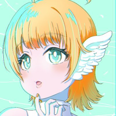 OekakiFnyanky Profile Picture