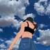 Jully (@jully_fte) Twitter profile photo Jully (@jully_fte) Twitter profile photo