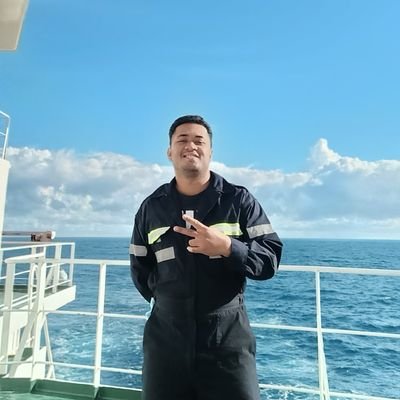 BryanOgay's profile picture. Your life is your story and the adventure ahead of you is the journey to fulfill your own purpose and potential.👌

-Kerry Washington