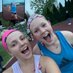 meganshrader (@meganshrader2) Twitter profile photo meganshrader (@meganshrader2) Twitter profile photo