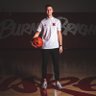 samwallarice's profile picture. Associate Director of Creative and Emerging Media @huskermbb // previously: @LAClippers Digital Media // Available for Freelance