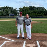 Elite 100 Baseball Showcase (@elite100show) 's Twitter Profile