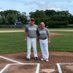 Elite 100 Baseball Showcase (@elite100show) Twitter profile photo Elite 100 Baseball Showcase (@elite100show) Twitter profile photo