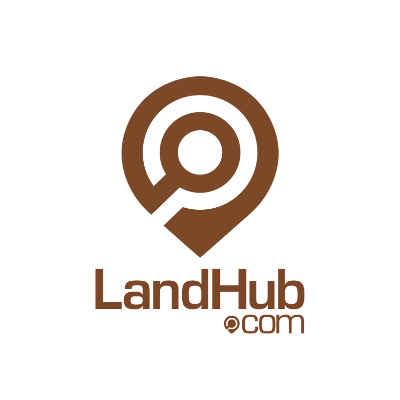 landhub Profile Picture