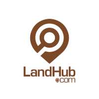 LandHub(@landhub) 's Twitter Profile Photo