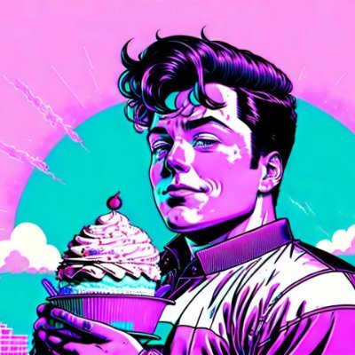 pumpurumdum's profile picture. degen | $GRIMACE slayer